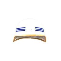 Visor et ventilation de casque balistique tactique pour l'armée et les forces de l'ordre