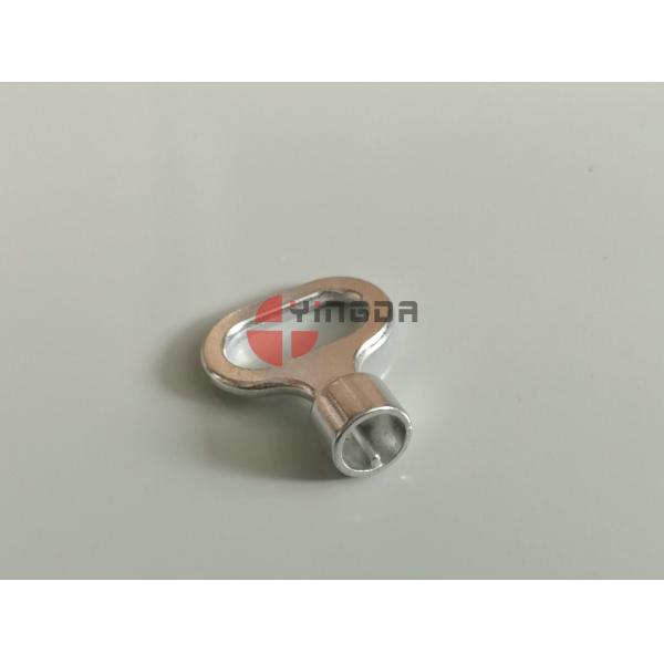 96 Fibers 2/32 Optical Splitter Termination Distribution Box Enclosure High Density