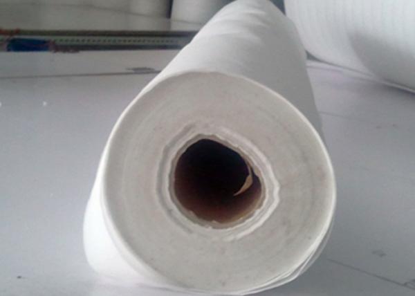 30gsm Non Woven Cleaning Cloth