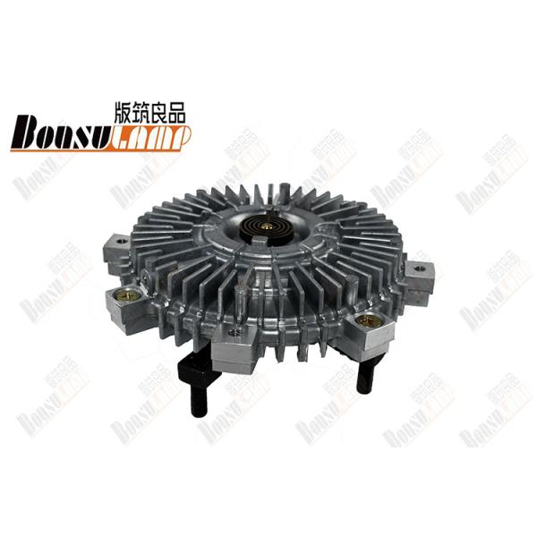 ME013416 Partie d'embrayage de ventilateur pour camion Mitsubishi Fuso