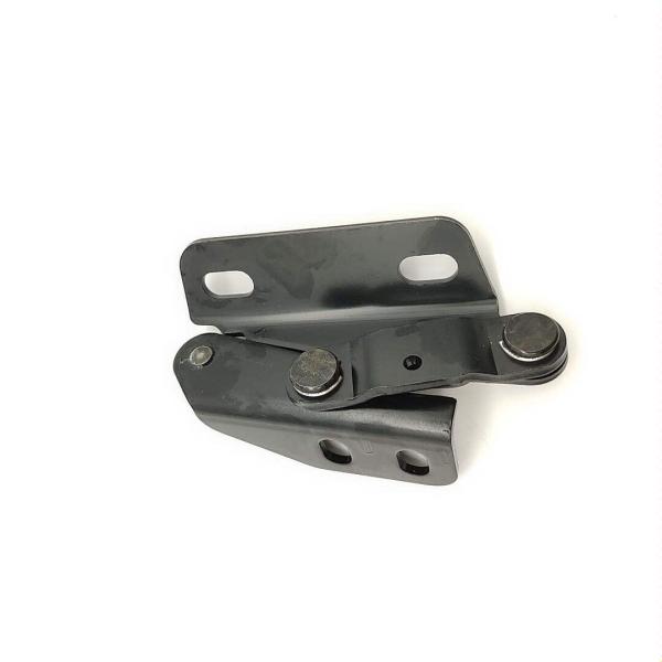 ISO/TS16949 Застежка крышки капота двигателя для Mercedes Benz 9017500351 в европейских автомобилях