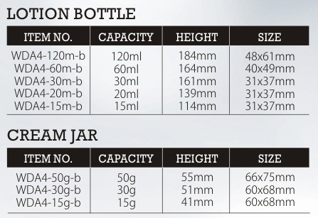 Пользовательская овальная косметическая акриловая бутылка 15 мл 30 мл 60 мл для промышленной сыворотки для ухода за кожей