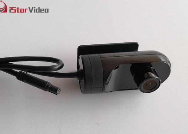 Cloud F2.0 Dual Camera Dash Cam 1280X720 DC 5V Vehicle Black Box Car Camera
