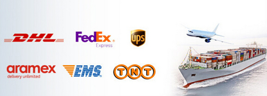 Sealed Hot runner coil nozzle heater with K / J thermocouple in high wattge