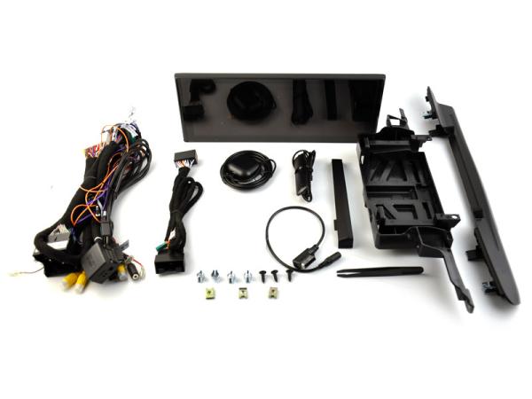 10.25''/12.3'' Screen For AUDI A6 C7 A72012-2018 Right Hand Driver Android Multimedia Player