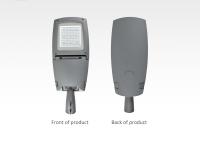 o círculo 40W inteligente conduziu o sensor de movimento da lâmpada do teto para a iluminação galvanizada polos das tubulações de aço