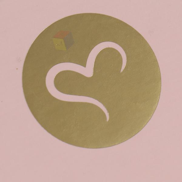 Recyclable Jewelry Packaging Box Earrings And Necklaces Cardboard Jewelry Gift Boxes