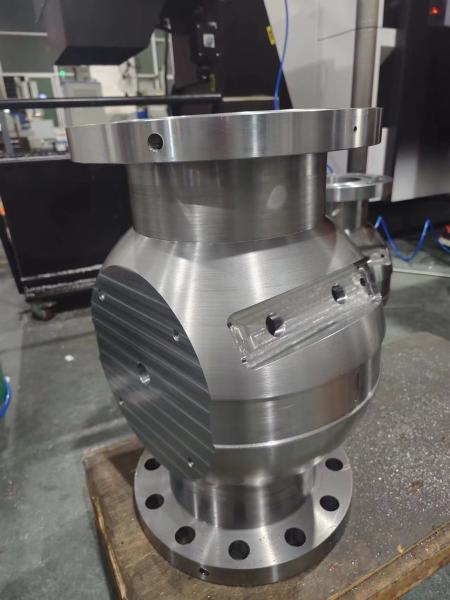 SUS304 SUS316 EURO GOST JIS ISO ANSI AISI DIN flange 150 200 300