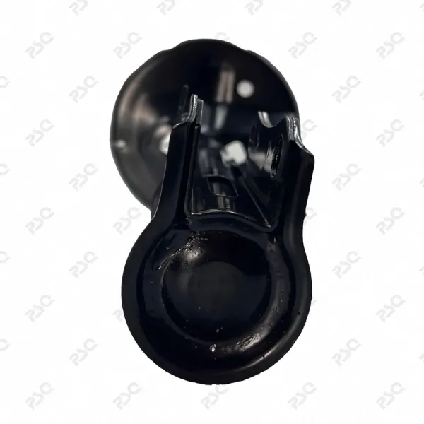 334134 Amortiguador trasero izquierdo para Toyota Camry 1997-2001 Sxv20