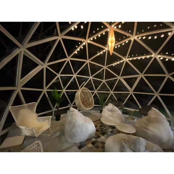 Mobile Pc Star Room Restaurant Scenic Guest House Outdoor Transparent Sunshine Room Manufacturers Direct Sales