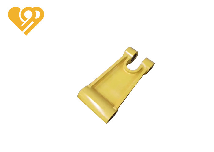 Запчасти экскаватора Мини-компонент подвески Части H Link OEM Support Arm Link Rod