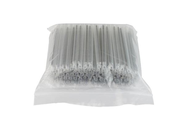 Customized Logo Fiber Optic Cable Protection Sleeve 40mm To 60mm Length