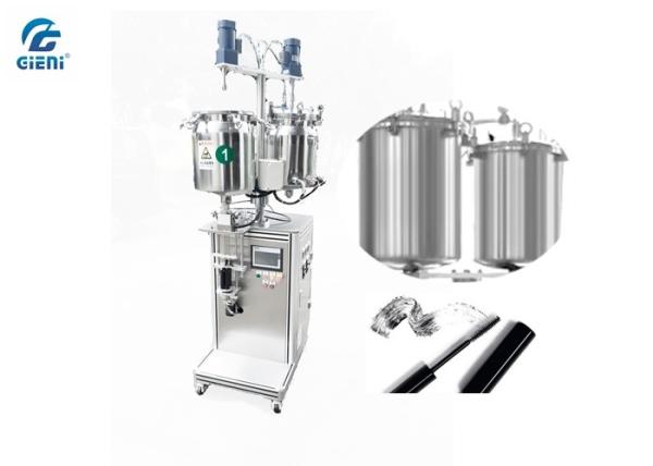 Système cosmétique manuel de Dectiong de position de machine de remplissage de ruban