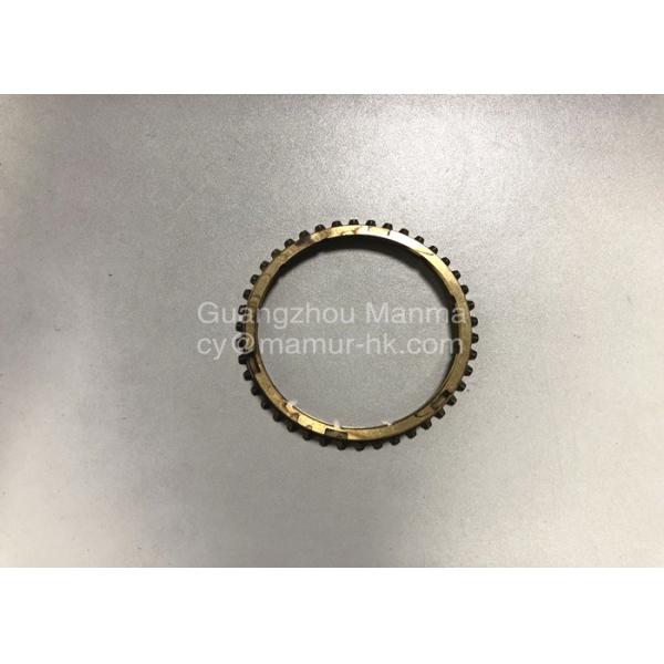 8970746193 PUNTOS BAJOS y 2do bloque Ring For ISUZU MSB5M JMC 1040 de ISUZU Gearbox Parts