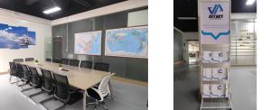 Huizhou Jstary New Energy Co., Ltd.