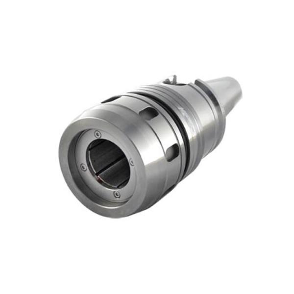 Lathe OZ25 Collet Chuck CATE Tool Holder For CNC Machining Tool