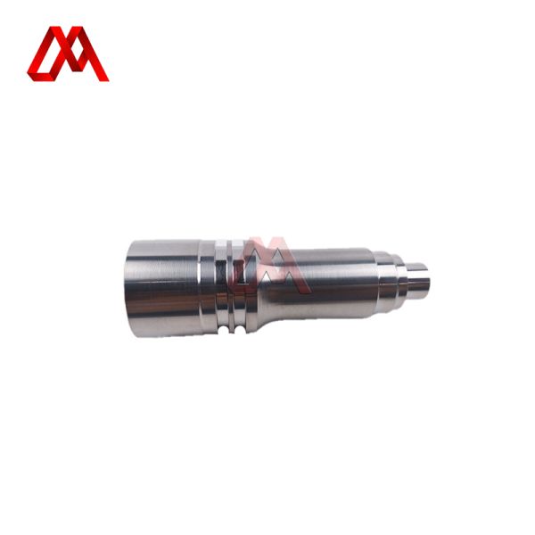 1-11129064-0 1111290640 Nozzle Holder Sleeve for ISUZU CYH 6WF1 Engine Truck Spare Parts