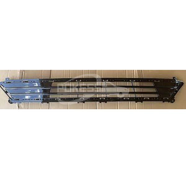 KS7317B968BAW LQ-MDO-428 Front Bumper Lower Grille for Ford Mondeo/Fusion 2019