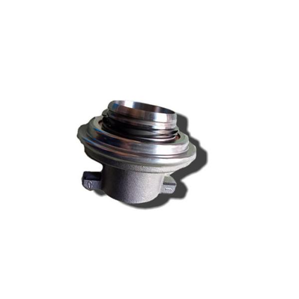 Cars And Trucks Vehicle Clutch Release Bearing WG9725160510