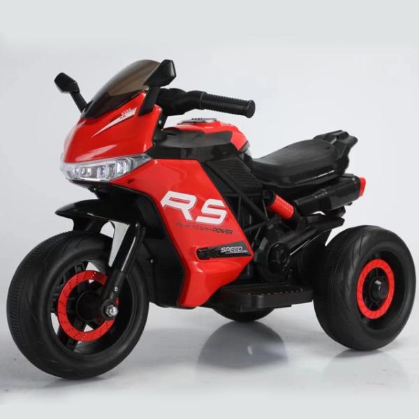 2023 Детский образовательный музыкальный проигрыватель с английской функцией G.W. N.W. 8kg/6.5kg