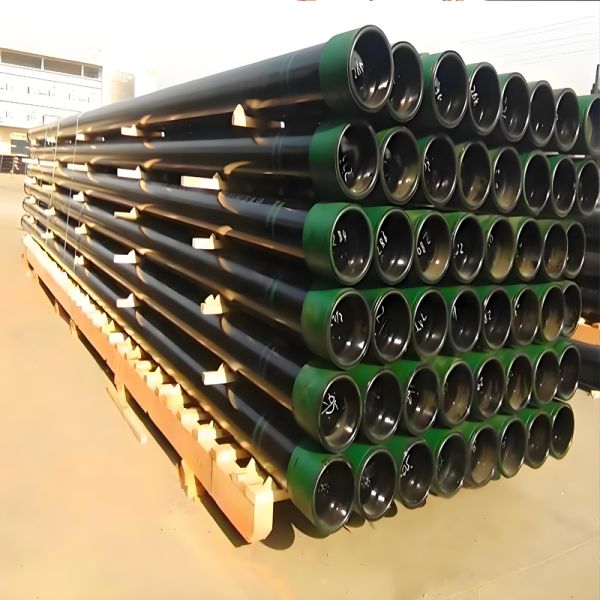 BR-X42R Pipeline pipe and Petroleum Casing Tube