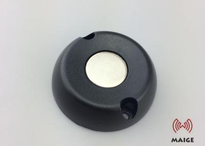 Security Alarm Detacher Eas Hard Tags Deactivator Security Tag Detacher