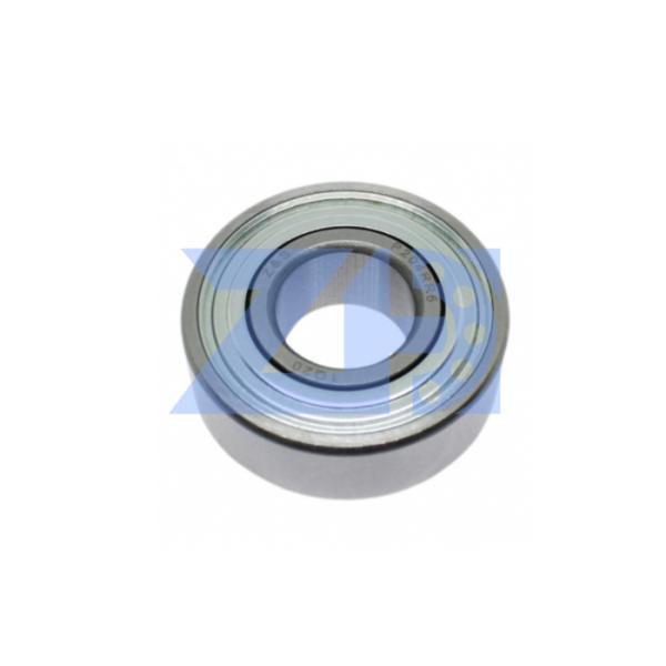 Подшипник шпинделя газонокосилки глубокого паза П204РР6 аграрный