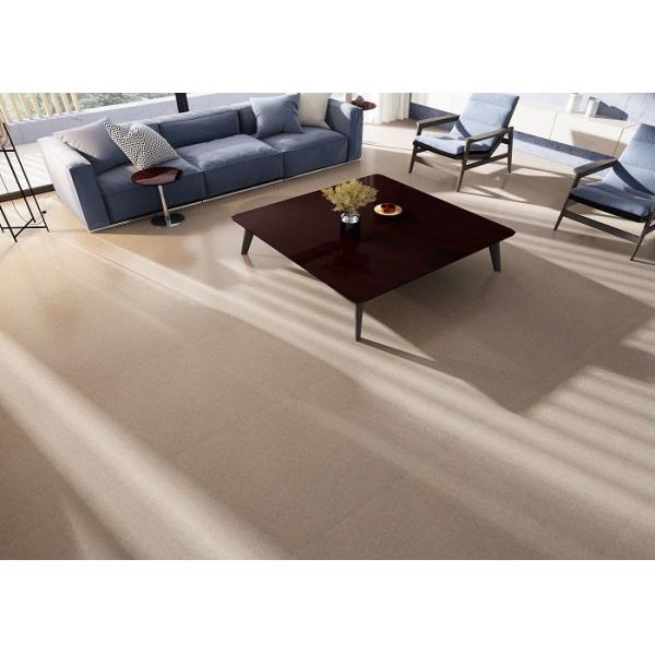 457.2mm×457.2mm Vinyl PVC Carpet Flooring