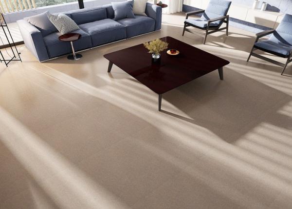 457.2mm×457.2mm Vinyl PVC Carpet Flooring