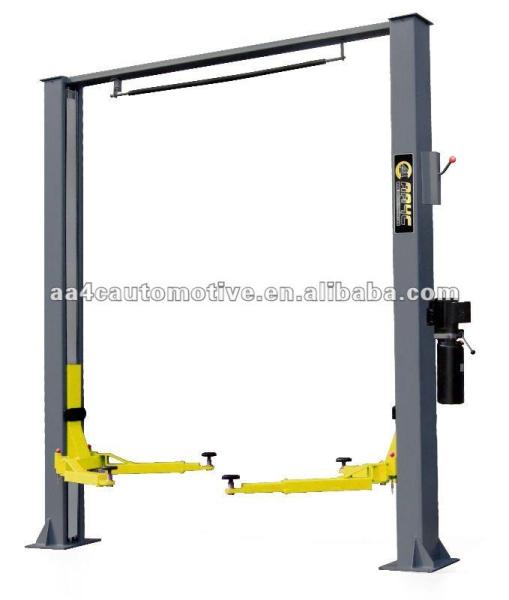 car lift kits