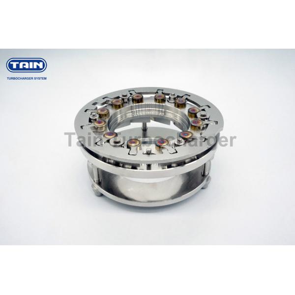 17201-30101 / 17201-33010 Turbo Nozzle Ring Toyota Land Cruiser / Mini one / Yari CT16/CT20