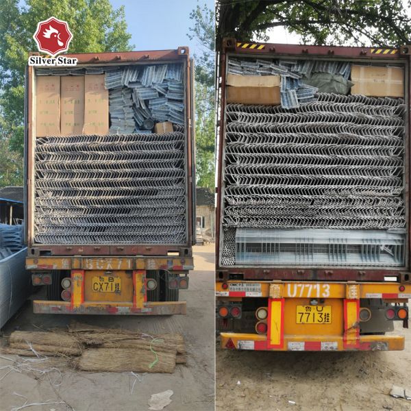 Hot Galvanized H Type Layer Cage with Automatic Feeding for Large Poultry Farm Projects