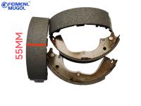 EEP1-2008-AA Pièces détachées automobiles Pièces de freinage pour camions JMC 1020 Pièces du système de freinage