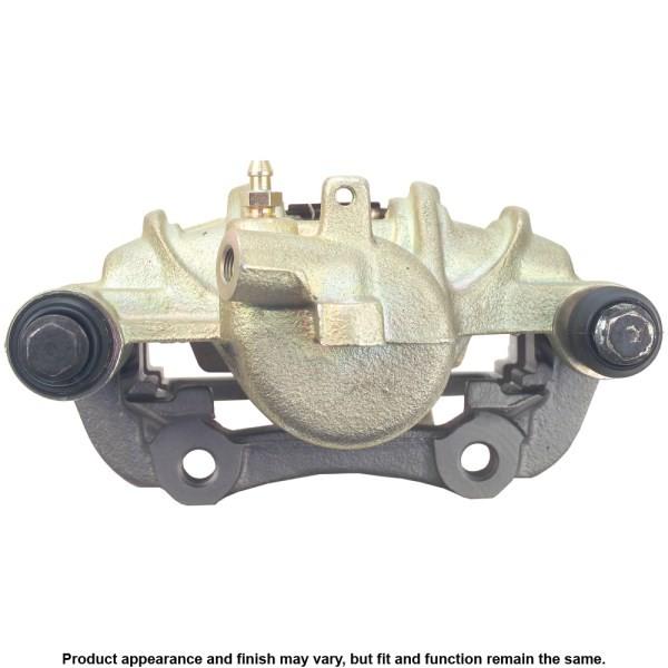 FREIGHTLINER Auto Parts Vehicle Brake Caliper 18B4980 18B4981 342844 342845 OEM 001 420 67 83 001 420 68 83