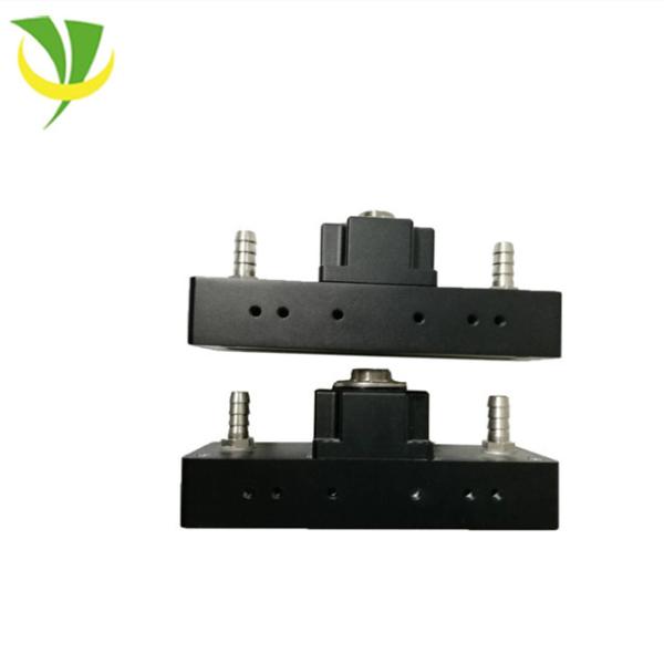 Epileds Chip Ultraviolet Diode 405nm 400n 395nm 390nm 385nm 380nm 375nm 370nm High Power 20W UV LED 365nm COB