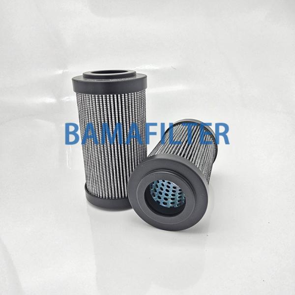 CU100A10N Oil Return Filter Element Replacement with 2kg Weight and Video Inspection