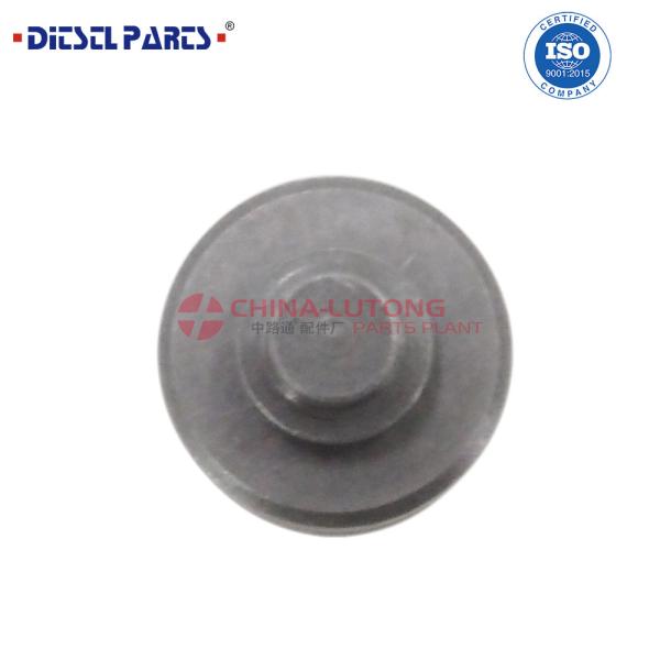 D.valve for nissan delivery valve 1 418 502 015 for bosch fuel pump delivery valve