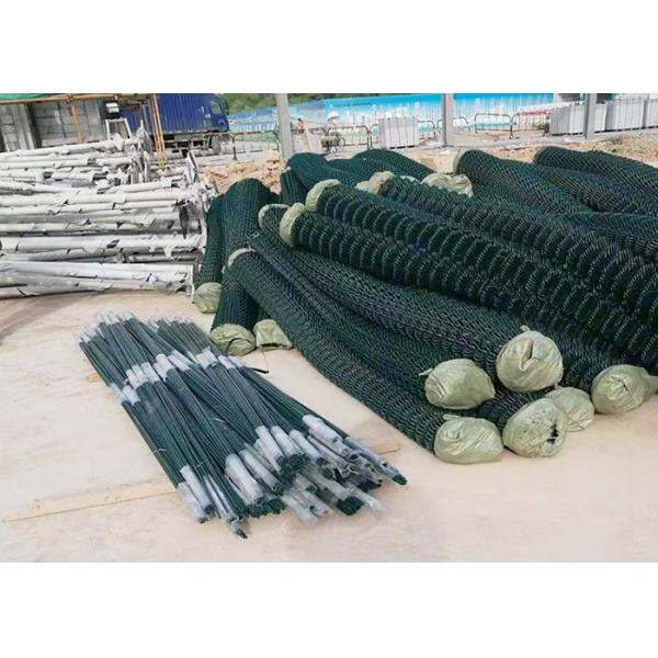 Жара - обработанное 10