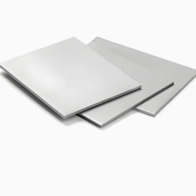 0.3 mm - 3,0 mm Épaisseur Plaque en acier inoxydable 430 201 321 310S 304L 316 316L 304