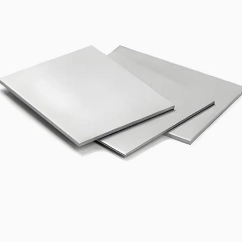 0.3 mm - 3,0 mm Épaisseur Plaque en acier inoxydable 430 201 321 310S 304L 316 316L 304