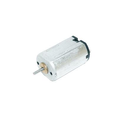 M20VA 10mm para motor escovado 3V/6V/12V do metal precioso do motor da C.C. do brinquedo da câmera do lianr o micro