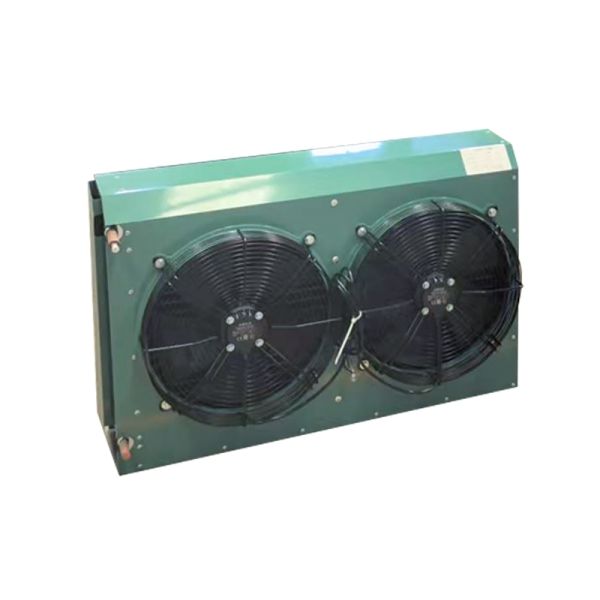 FNH2-49 Commercial Forced Air HVAC Condensers
