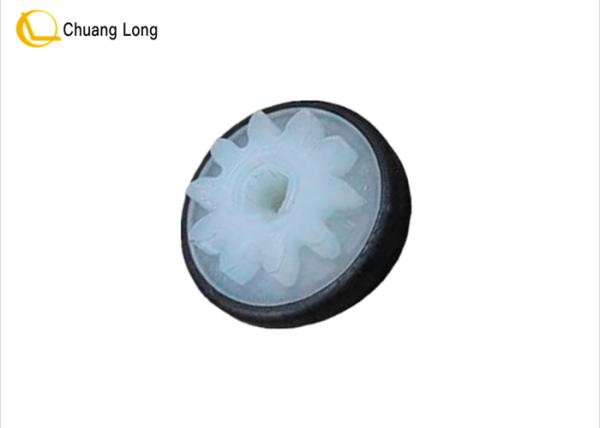 MEI RS232 SCNL6607R Bill Acceptor Cashbox Drive Pulley 252022080