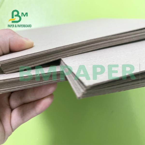 свод 615mm x 860mm 1250gsm 1500gsm прокатанный картон серого цвета для папок доска 1250gsm 1500gsm прокатанная сводом серая на папки 615mm x 860mm