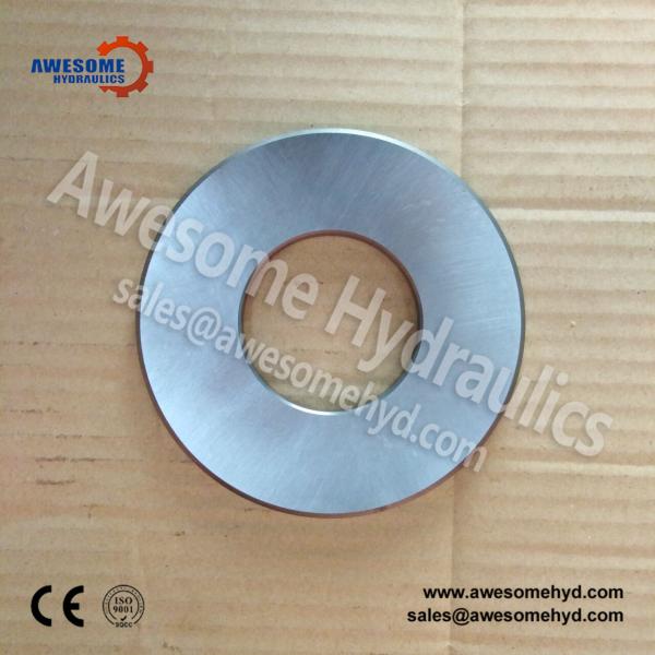 High Precision Kawasaki Motor Parts DNB04 DNB08 DNB50 DNB60 ISO9001 Certification