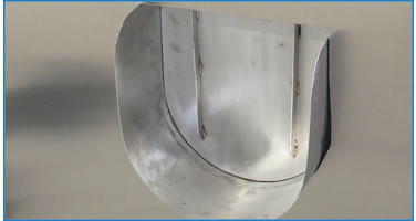 Нержавеющая морковь имбирь щетка ролик 1200 кг / ч картофельная стиральная машина и очиститель