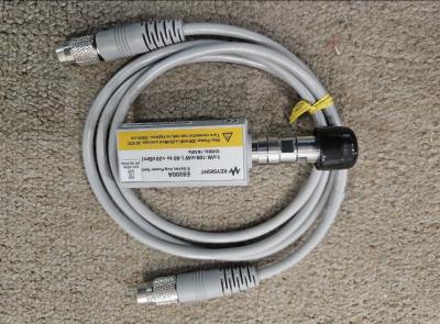Agilent Power Sensor E9300A 18 GHz Wide Dynamic Range Power Sensor