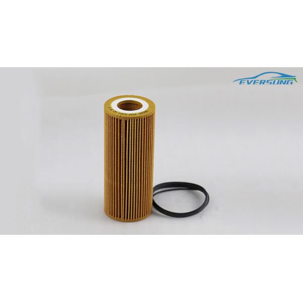 079198405A Car Oil Filters Fit AUDI A6 A6L A8 S4 Volkswagen Phaeton Spyker C8