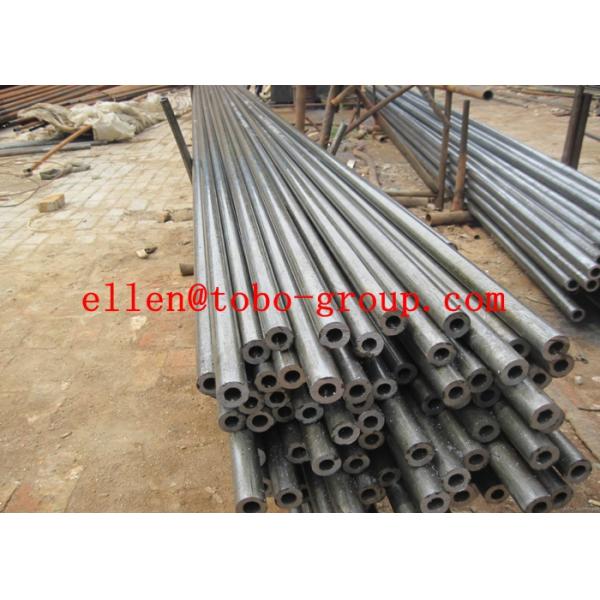 TOBO GROUP 304 316 201 202 Stainless Steel Welded Tube for Furniture ASTM A554 A312 A249