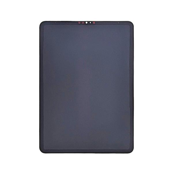 11 1st 2nd IPad Spare Parts Touch Screen Digitizer Display Assembly A1980 A1979 A2013